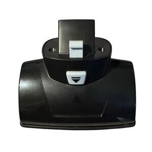 Bissel Cordless Hand Vac Vacuum Cleaner Power Foot Replacement Pet Hair Eraser‎